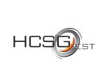 HCSG